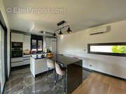 Maison à SAINT-JEAN-PIED-DE-PORT