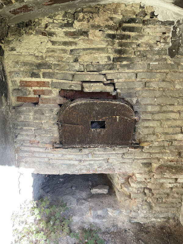 Maison à CHAMBOLLE-MUSIGNY