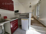 Appartement à CHAMPIGNY-SUR-MARNE