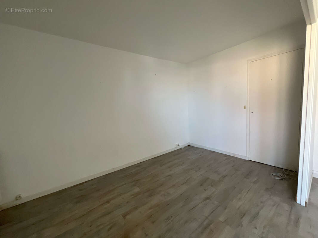 Appartement à ALENCON