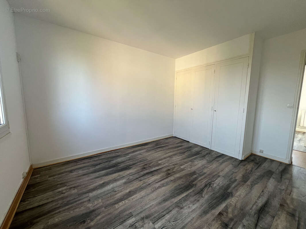 Appartement à ALENCON