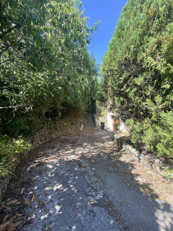 Maison à EBBLINGHEM