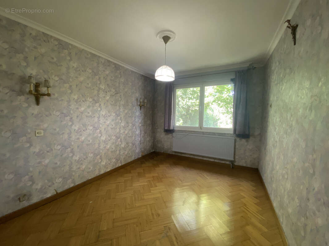 Maison à EBBLINGHEM