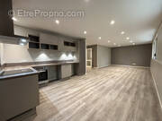 Appartement à ANGOULEME