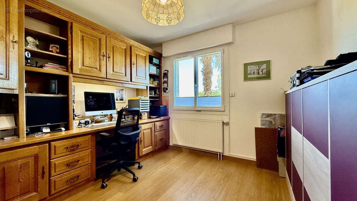 Maison à DIVONNE-LES-BAINS