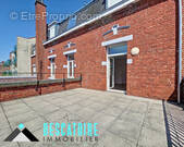 Appartement à ARMENTIERES