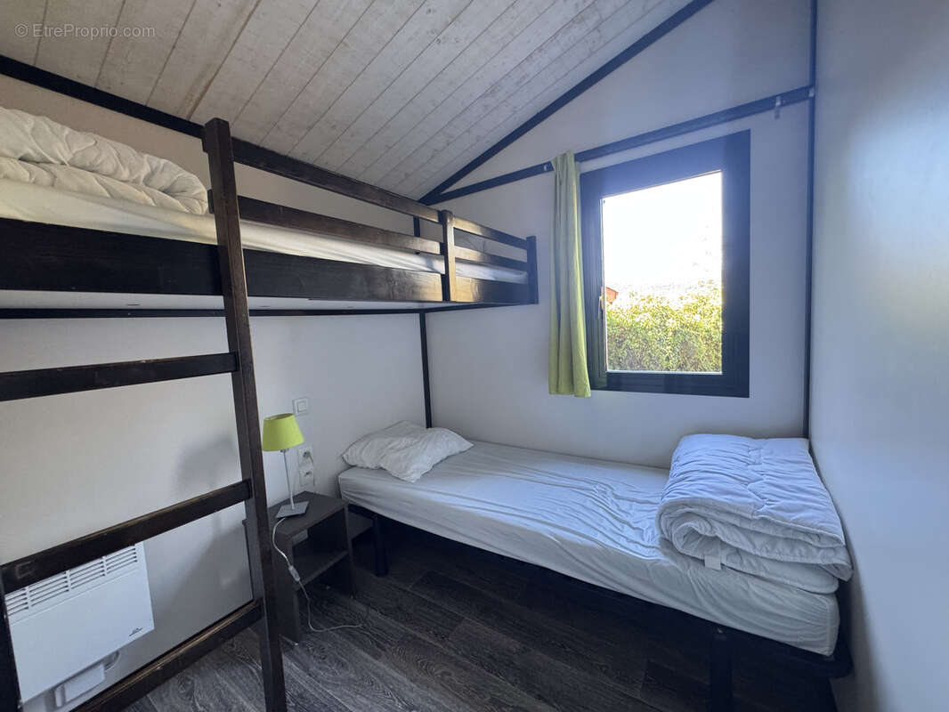 Maison à SOLLIES-TOUCAS