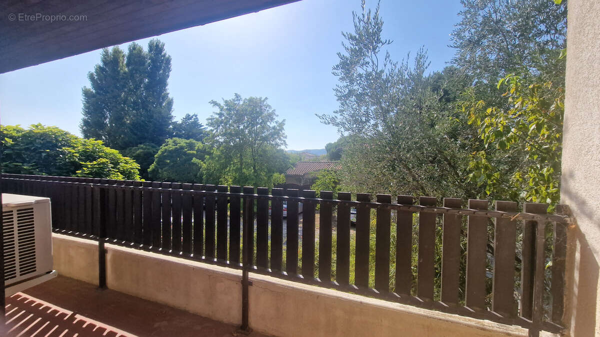 Maison à MONTELIMAR