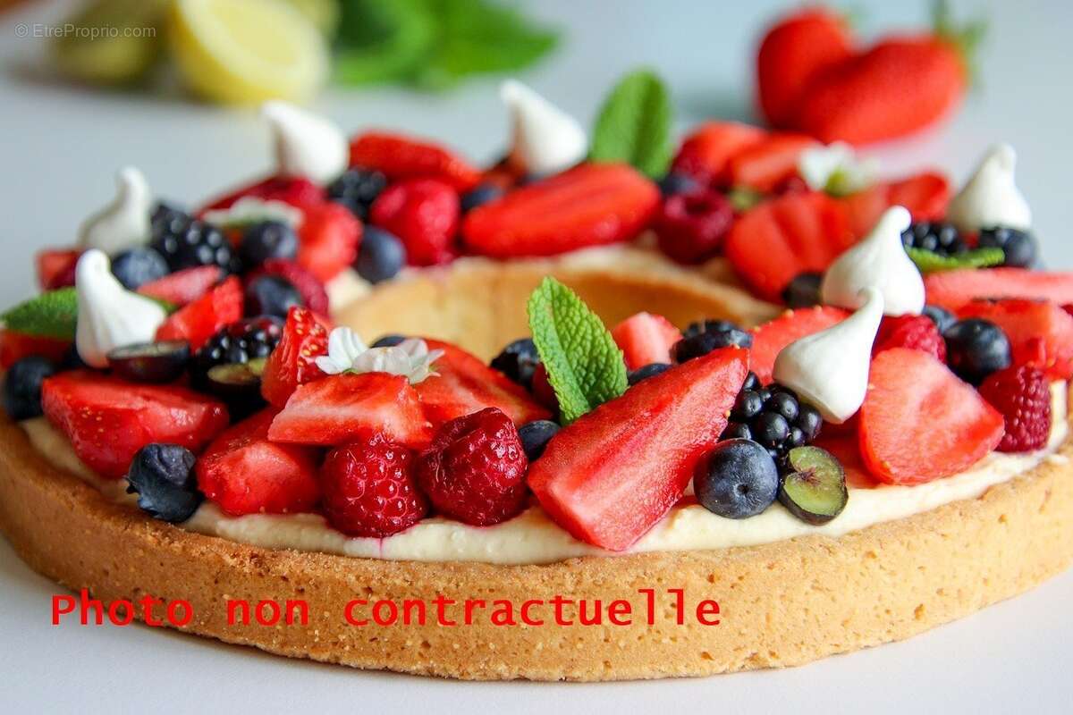 Commerce à ALLEVARD