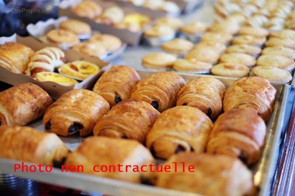 Commerce à ALLEVARD