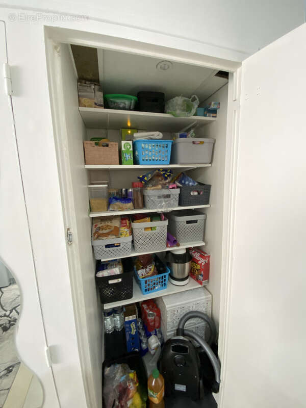 Appartement à CRAN-GEVRIER