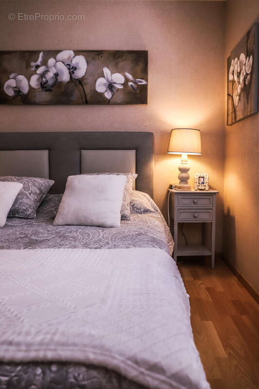 Maison à VAUX-SUR-MER