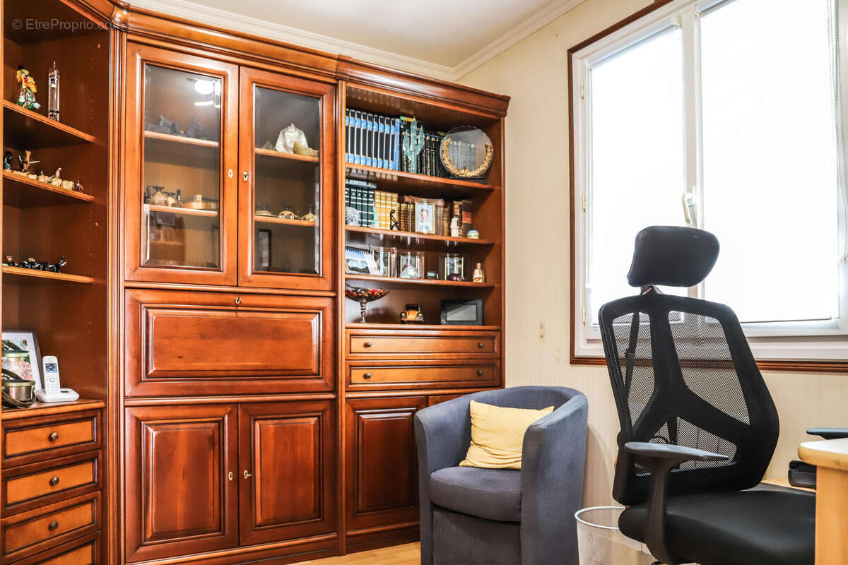 Maison à VAUX-SUR-MER