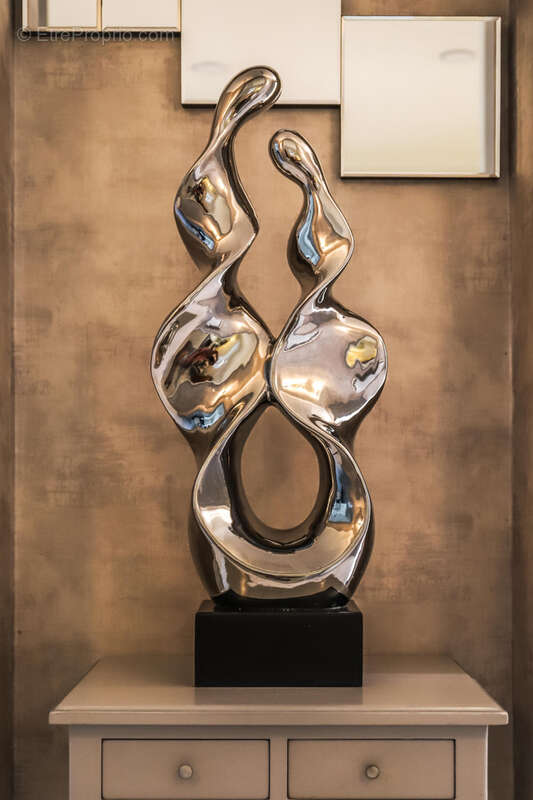 Maison à VAUX-SUR-MER