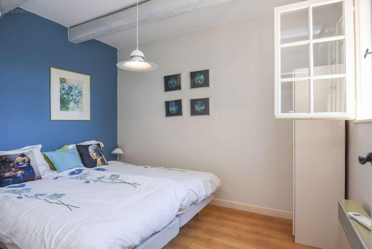 Maison à DRAGUIGNAN