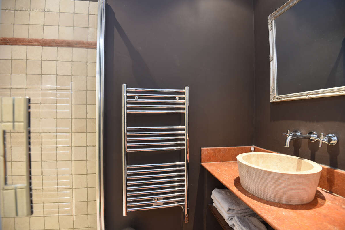 Maison à DRAGUIGNAN