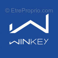 Maison à GARGENVILLE