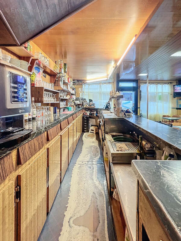 Appartement à LOUDEAC