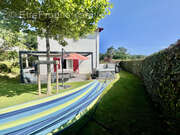 Maison à BASSUSSARRY