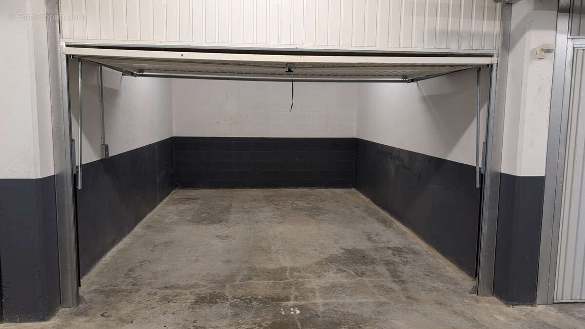 Appartement à URRUGNE