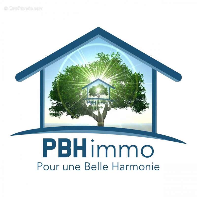 Appartement à ESCHBACH