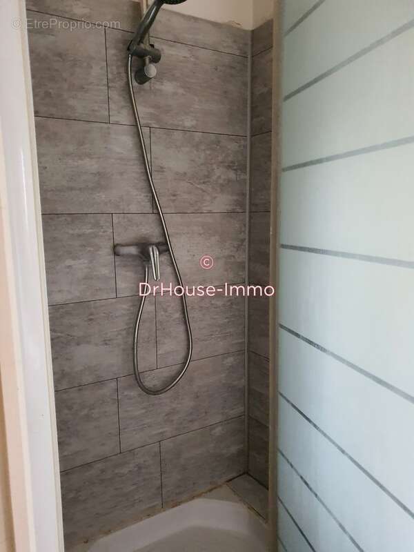 Maison à ANGERVILLE-LA-CAMPAGNE