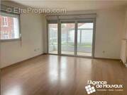 Appartement à ROUBAIX