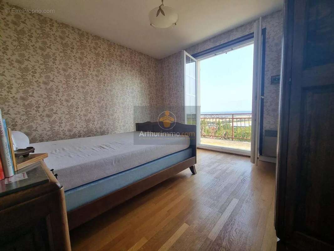 Maison à BELLEGARDE-POUSSIEU