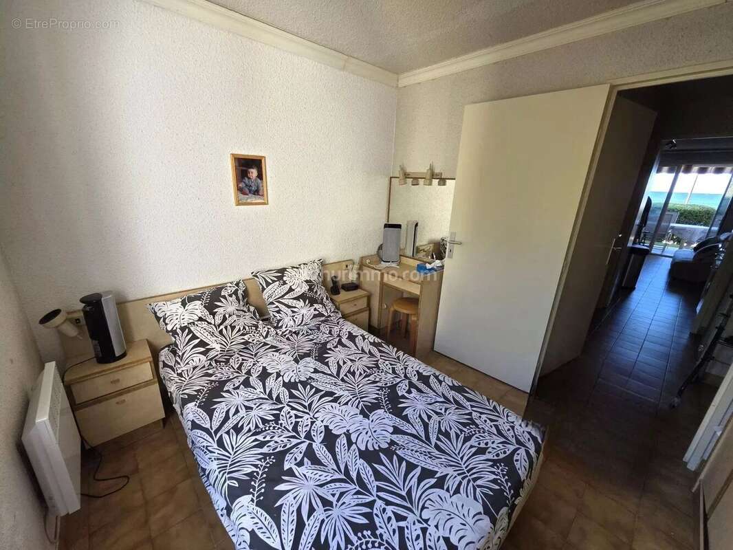 Appartement à LA SEYNE-SUR-MER