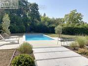 Maison à CHARBONNIERES-LES-BAINS