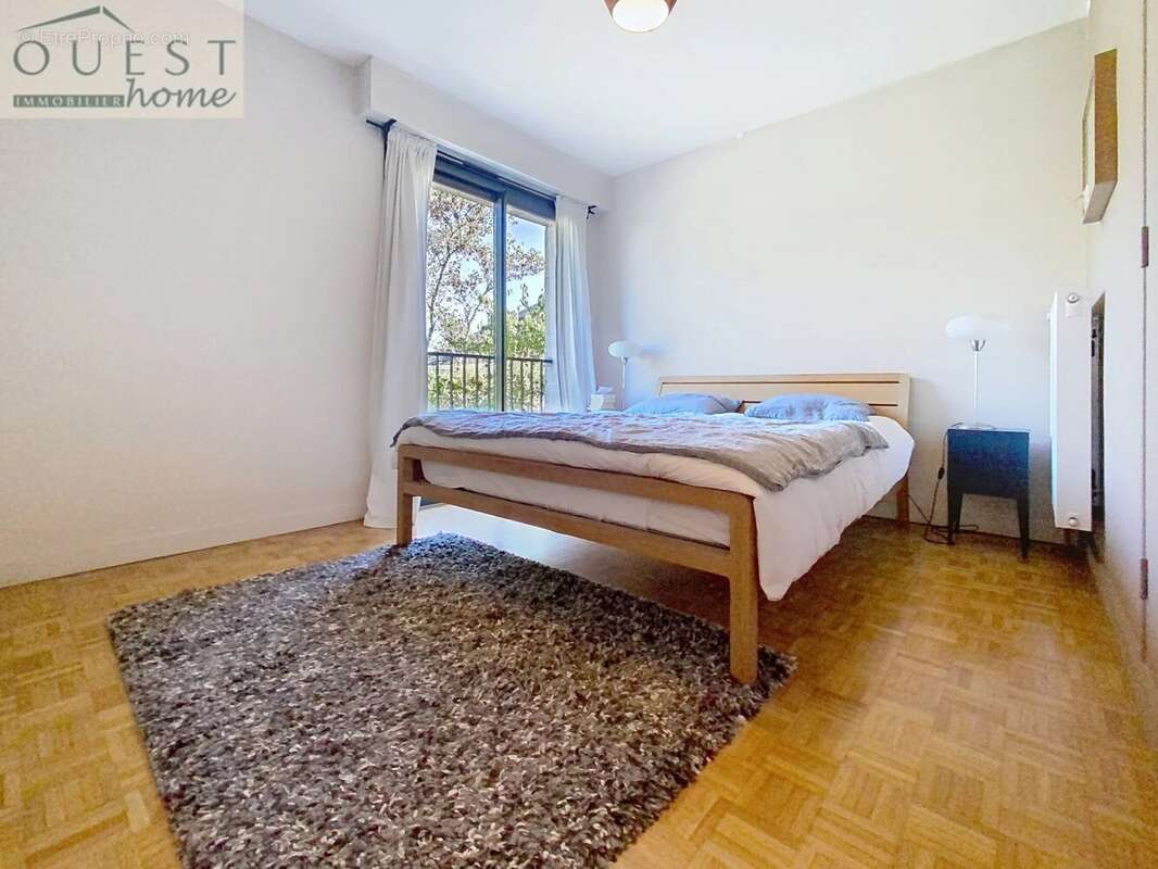 Maison à CHARBONNIERES-LES-BAINS