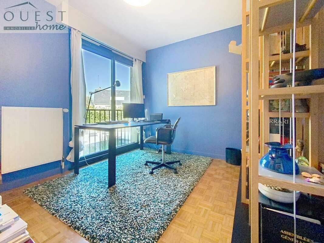 Maison à CHARBONNIERES-LES-BAINS