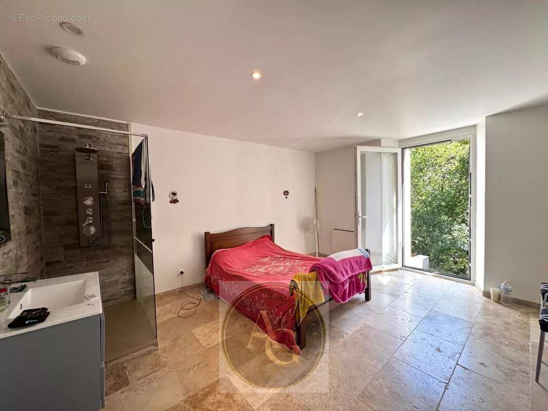 Appartement à MIREVAL-LAURAGAIS