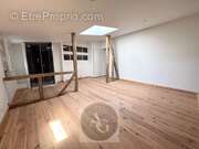 Appartement à MIREVAL-LAURAGAIS