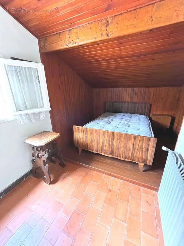 Appartement à ASPREMONT