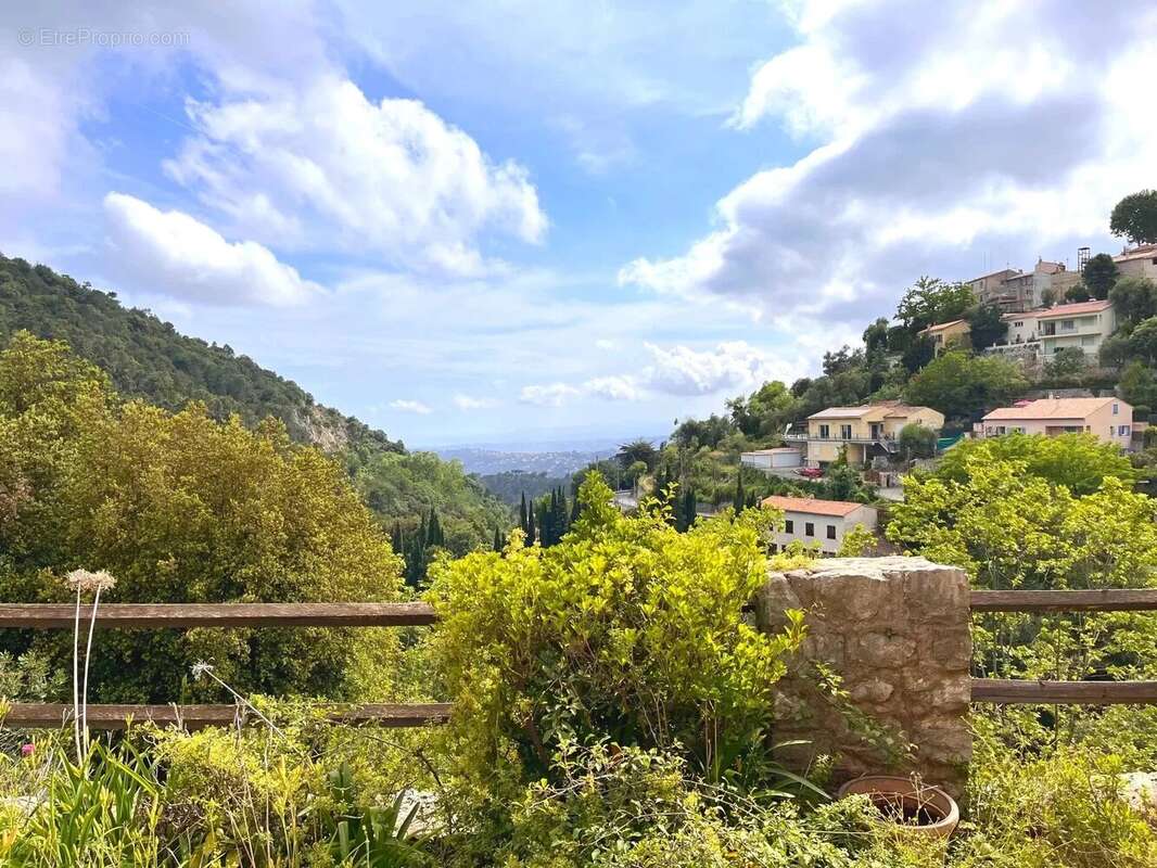 Appartement à ASPREMONT