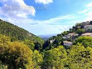 Appartement à ASPREMONT
