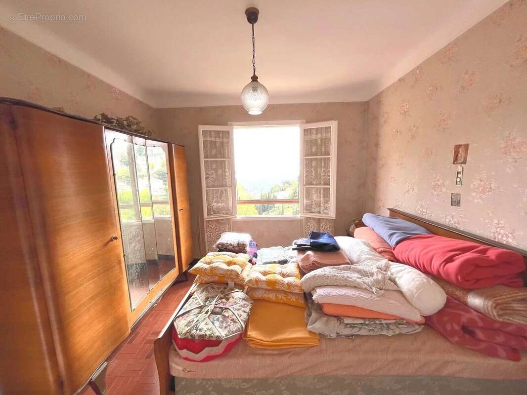 Appartement à ASPREMONT