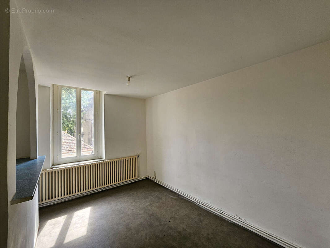 Appartement à AVIGNON
