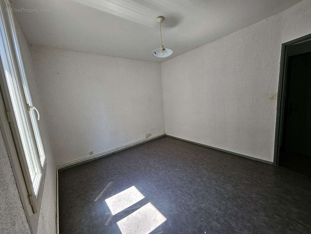 Appartement à AVIGNON