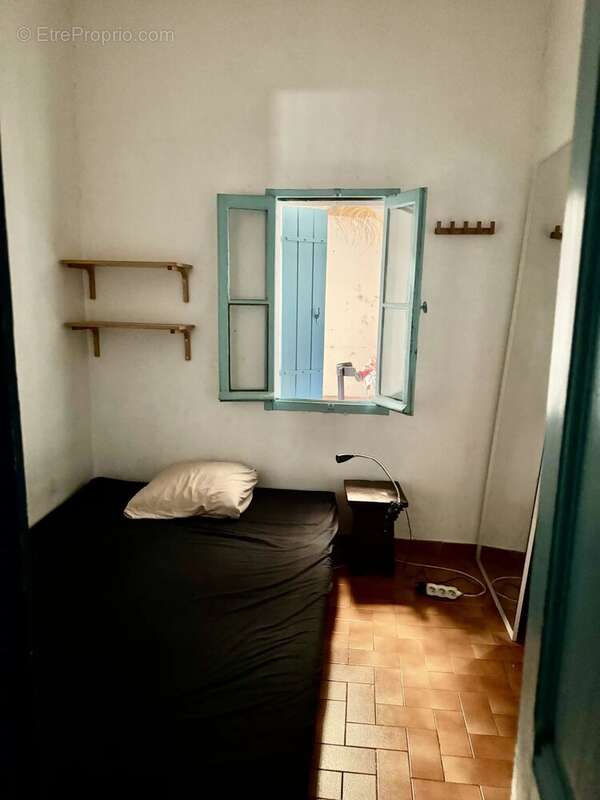 Appartement à NARBONNE