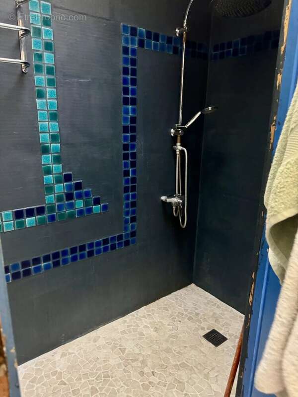 Appartement à NARBONNE