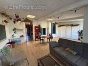 Appartement à NARBONNE