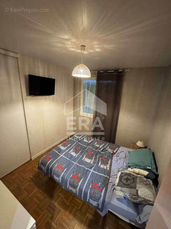 Maison à MONTPON-MENESTEROL