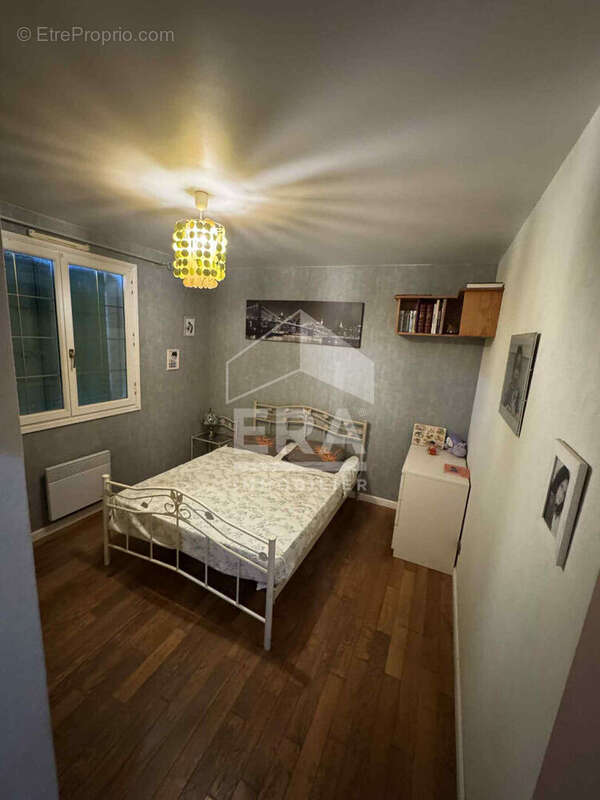 Maison à MONTPON-MENESTEROL