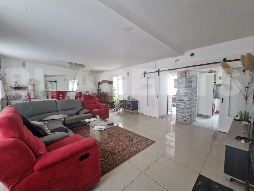 20250719_112117 - Maison à NOYANT