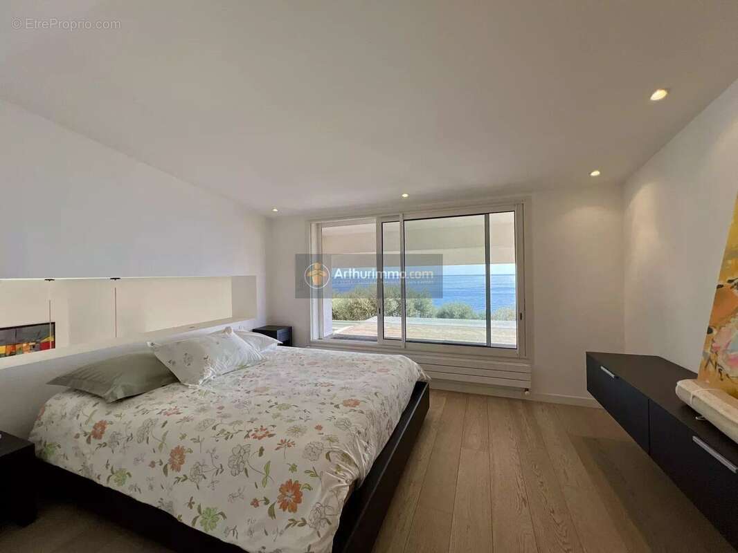 Maison à SAN-MARTINO-DI-LOTA