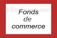 Commerce à LA GRANDE-MOTTE