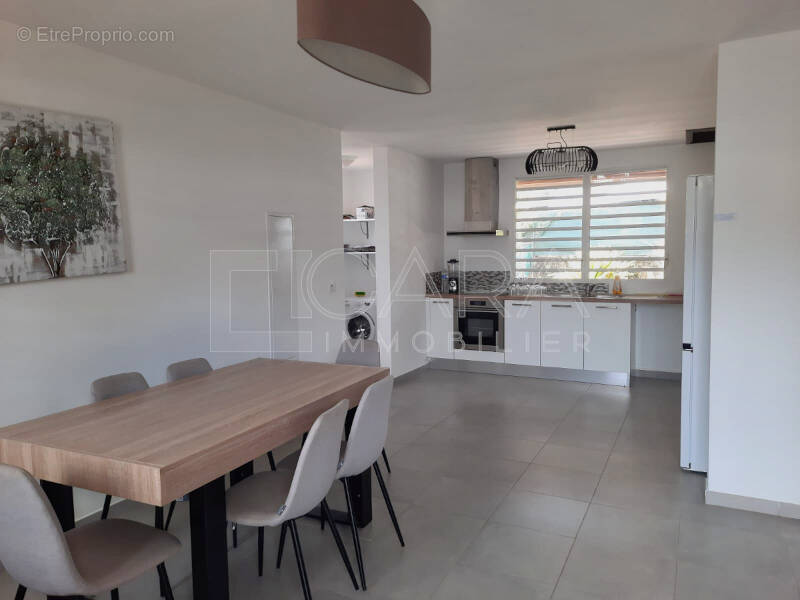 PHOTO-2025-08-13-12-06-57_lzn - Maison à REMIRE-MONTJOLY