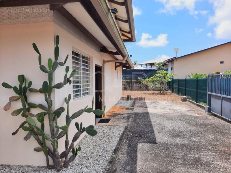 PHOTO-2025-08-13-12-06-58 2_lzn - Maison à REMIRE-MONTJOLY